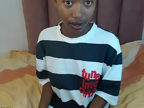 ScorpioBlue_ live sex cam