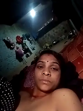 Rinki_malhotra live sex cam