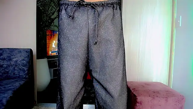 Sweet_Jack1 live sex cam