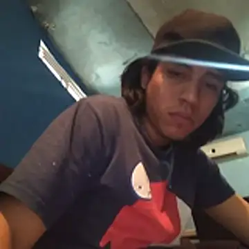 AlexAlejandro13 live sex cam