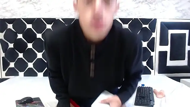 thiago19s live sex cam