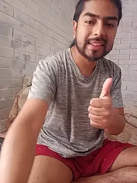 RavenRojo22 live sex cam