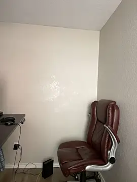 Fathero1time live sex cam