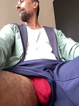 dantedesirexx live sex cam