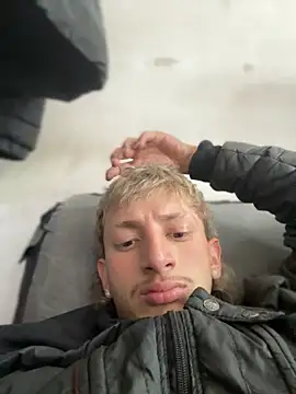 Scott_sex7 live sex cam