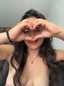 Turquoisespell live sex cam