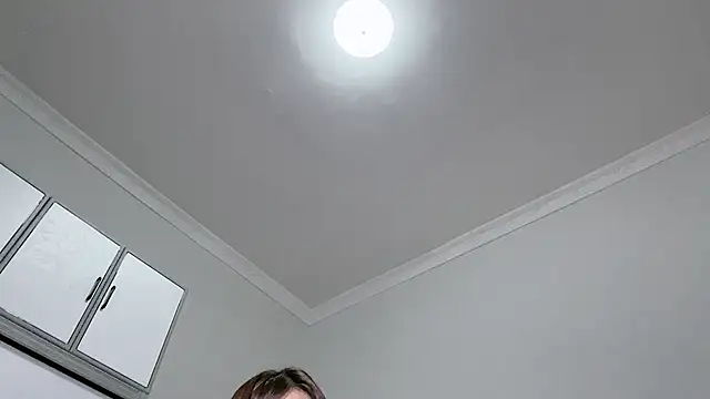 xiaoguaiss live sex cam