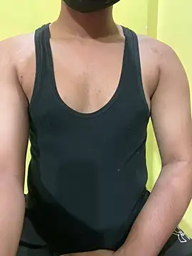 devilsinghrajput live sex cam