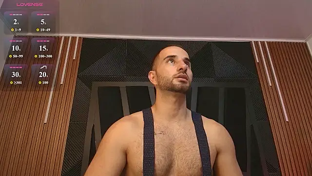 lorenzo_walker_1 live sex cam
