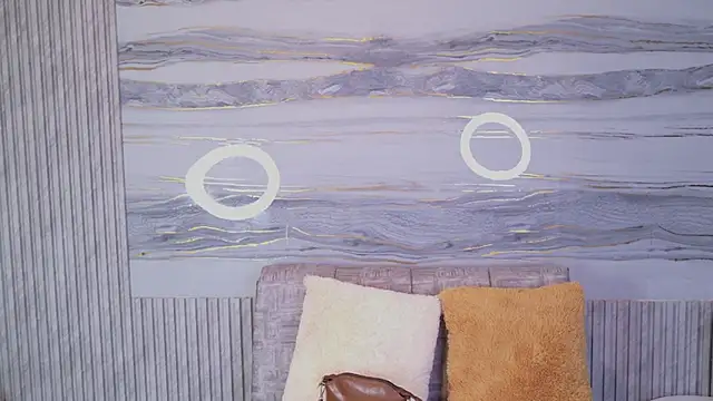 Anny20_ live sex cam