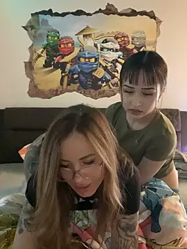 Etwas_neugierig live sex cam