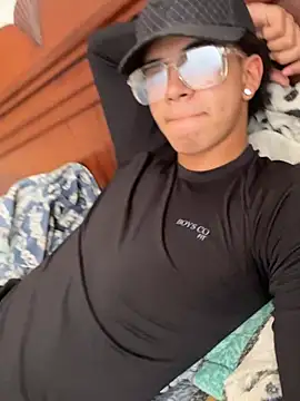 JoanG10 live sex cam