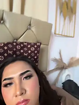 Diannellove live sex cam