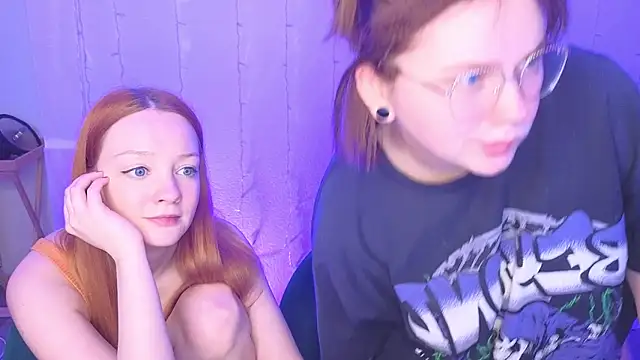 Radiants_two live sex cam