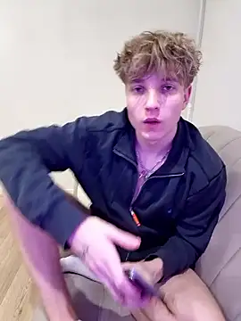 Paradeevich_And live sex cam