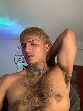 Lord_Luciferhot_Dirty666 live sex cam