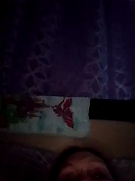 LeilaSaint live sex cam