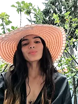 Sam_Sara live sex cam