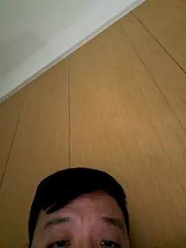 Boss90222 live sex cam