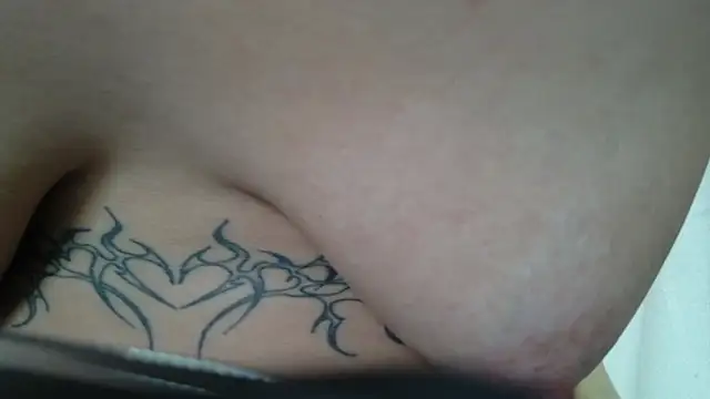 MommyMiaWs live sex cam