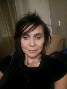 Francenia_lolis live sex cam