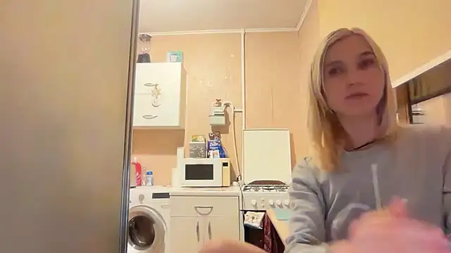 AngelJeni live sex cam