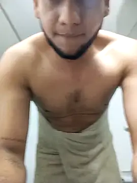 prototipoA45 live sex cam