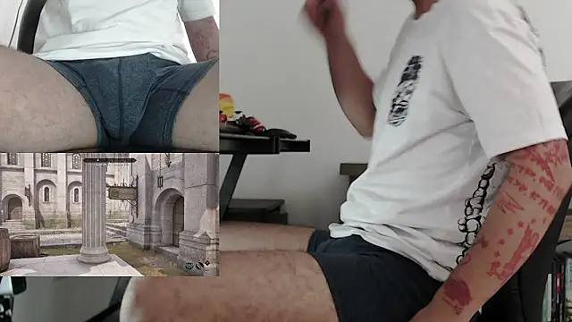 mateoconde00 live sex cam