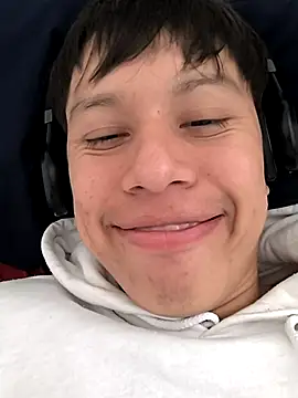 MagicMike10 live sex cam