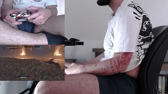 mateoconde00 live sex cam