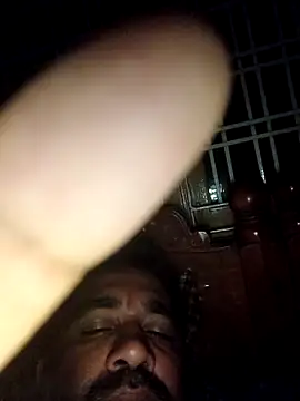 sanjaylove-sex live sex cam