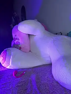 Tammy_Godoy live sex cam