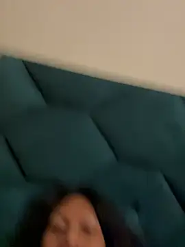 DarlingJenny22 live sex cam