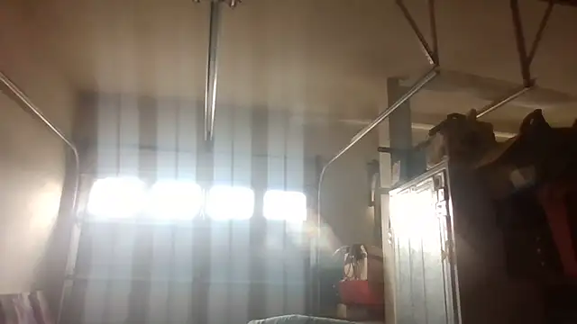 81grandplusthis live sex cam