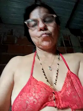 Lucerito-Hot live sex cam