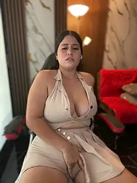 Natalia_Cleark09's cam snapshot