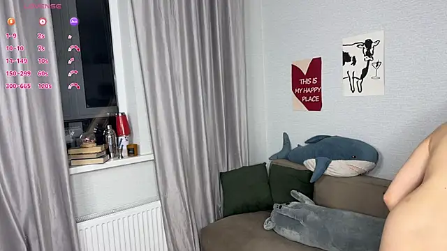 sweeety_chloe's cam snapshot