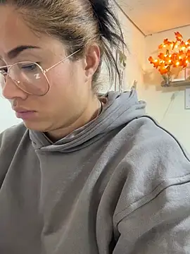 Sweet__Nurse1 live sex cam