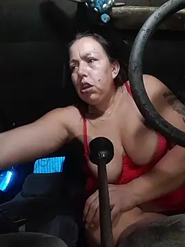 Natasha_olg live sex cam