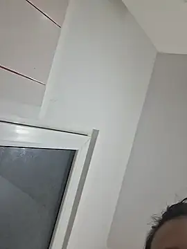 Mellysa03's cam snapshot