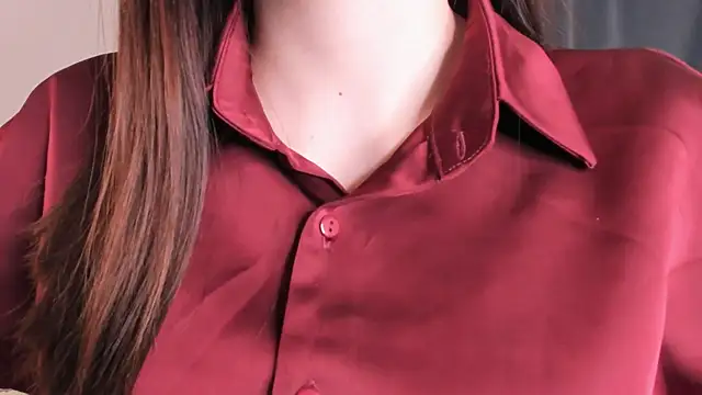 CharlesGruhn's cam snapshot