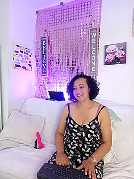 AdeleNasty's cam snapshot