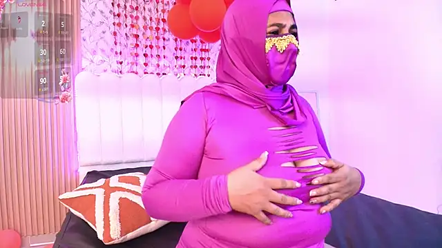 Nadia_Privee's cam snapshot