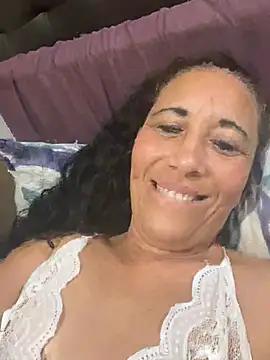 Neecy_Carter live sex cam