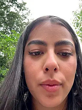 DakotaShelby live sex cam