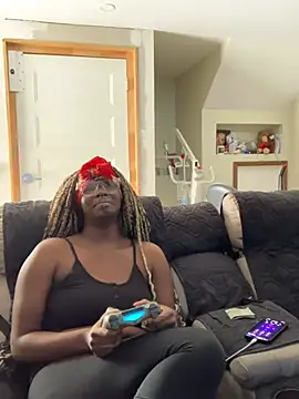 spicysugar74 live sex cam