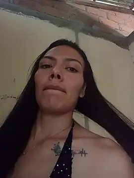 salome_xxx15's cam snapshot