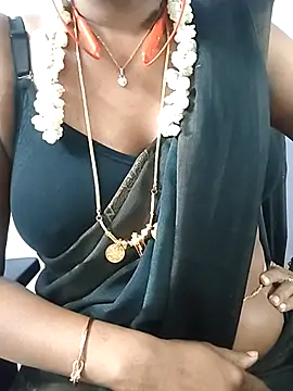 Maaya_sweety's cam snapshot