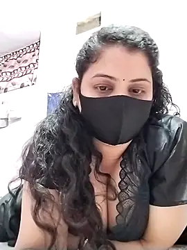 O1Votka's cam snapshot