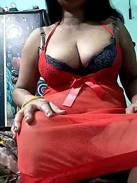 Savita_bhabhii's cam snapshot